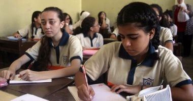 ترقبوا نتيجة الشهادة الإعدادية فى جنوب سيناء 2025 فور إعلانها