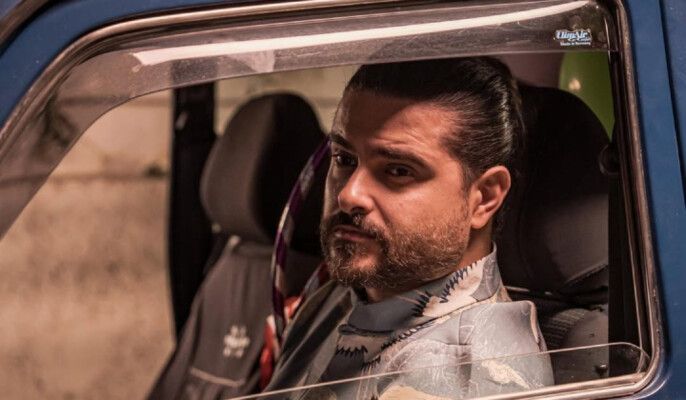 "حلوة" لـ ناصيف زيتون تتصدر المرتبة الأولى بأقل من أسبوع وتحصد نجاحاً كبيراً