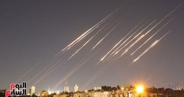 إعلام إسرائيلي: تقديرات أن الولايات المتحدة ستنضم للحرب ضد إيران هذه الليلة