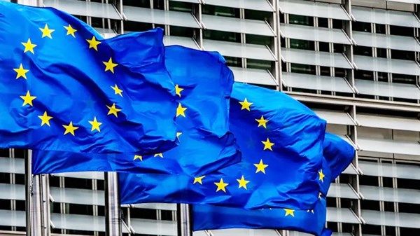 مسؤولة أوروبية لـ«الاتحاد»: التكتل ملتزم بمساعدة السلطة الفلسطينية