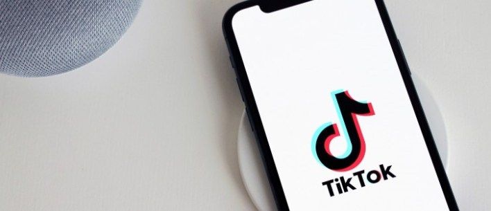تكنولوجيا: ترامب يؤجل حظر TikTok لمدة 90 يومًا إضافية في قرار مفاجئ