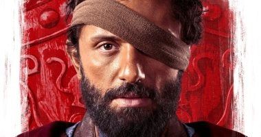 كريم محمود عبد العزيز يتصدر التريند بعد تألقه فى برومو مسلسل مملكة الحرير