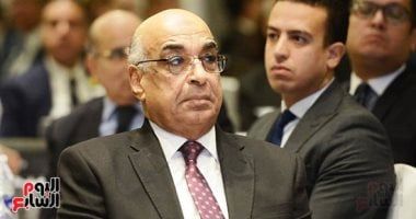 العدل تطلق خدمة إلكترونية للاستعلام عن المستندات المطلوبة لزواج الأجانب