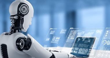 تكنولوجيا: كيف تحفّز تطبيقات الذكاء الاصطناعى المستخدمين على الإدمان؟