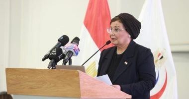 نائب وزير الصحة تجري زيارة ميدانية موسعة بمحافظة قنا