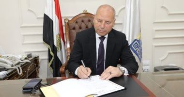 مجانا برقم الجلوس.. اعرف نتيجة الشهادة الإعدادية بالقاهرة