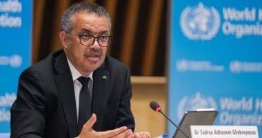 إنشاء مركز جديد للصحة العالمية في برلين لدعم المنظمة بأدواتٍ مبتكرةً لمراقبة الأوبئة عالميًا