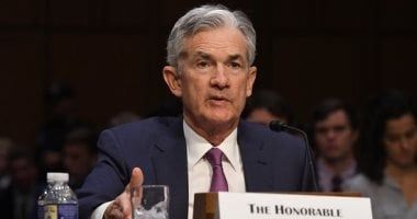 الفيدرالي الأميركي يُثبت أسعار الفائدة عند 4.5 % دون تغيير