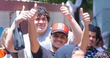 أقوى مراجعة فى اللغة العربية لطلاب الثانوية العامة.. أهم الأسئلة وإجاباتها