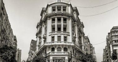 3 حالات لإنهاء عقد الإيجار وعودة المكان لمالكه فورا حسب قانون الإيجار القديم