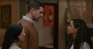 فات الميعاد.. أسماء أبو اليزيد ترد الصفعة لأحمد مجدي بعد 5 حلقات من القهر