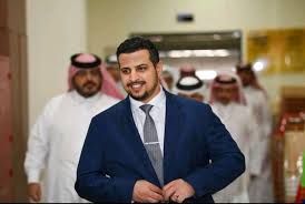 بالتفصيل...ماحقيقة تبرع الشيخ الصيادي لحملة العتق