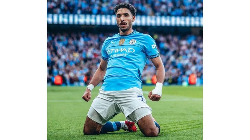 الامارات | مباريات اليـوم