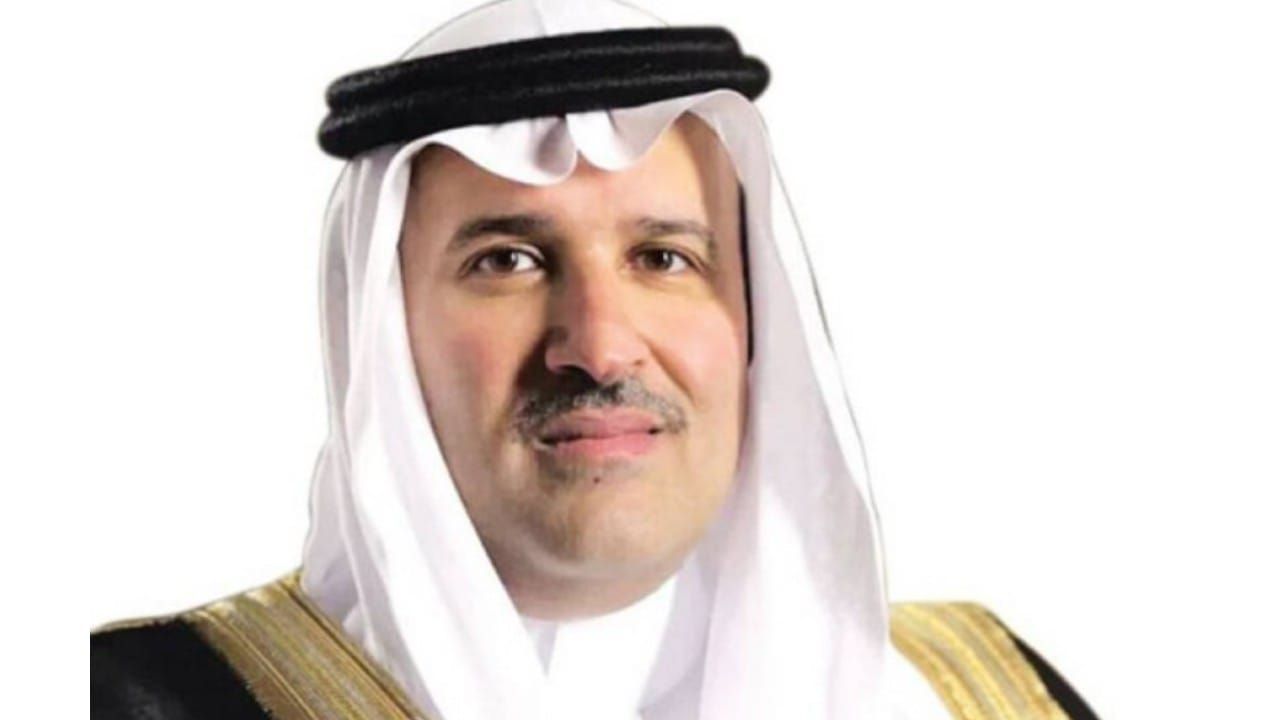 الأمير فيصل بن سلمان يشارك في موكب افتتاح رويال أسكوت مع الملك تشارلز و الملكة كاميلا..فيديو