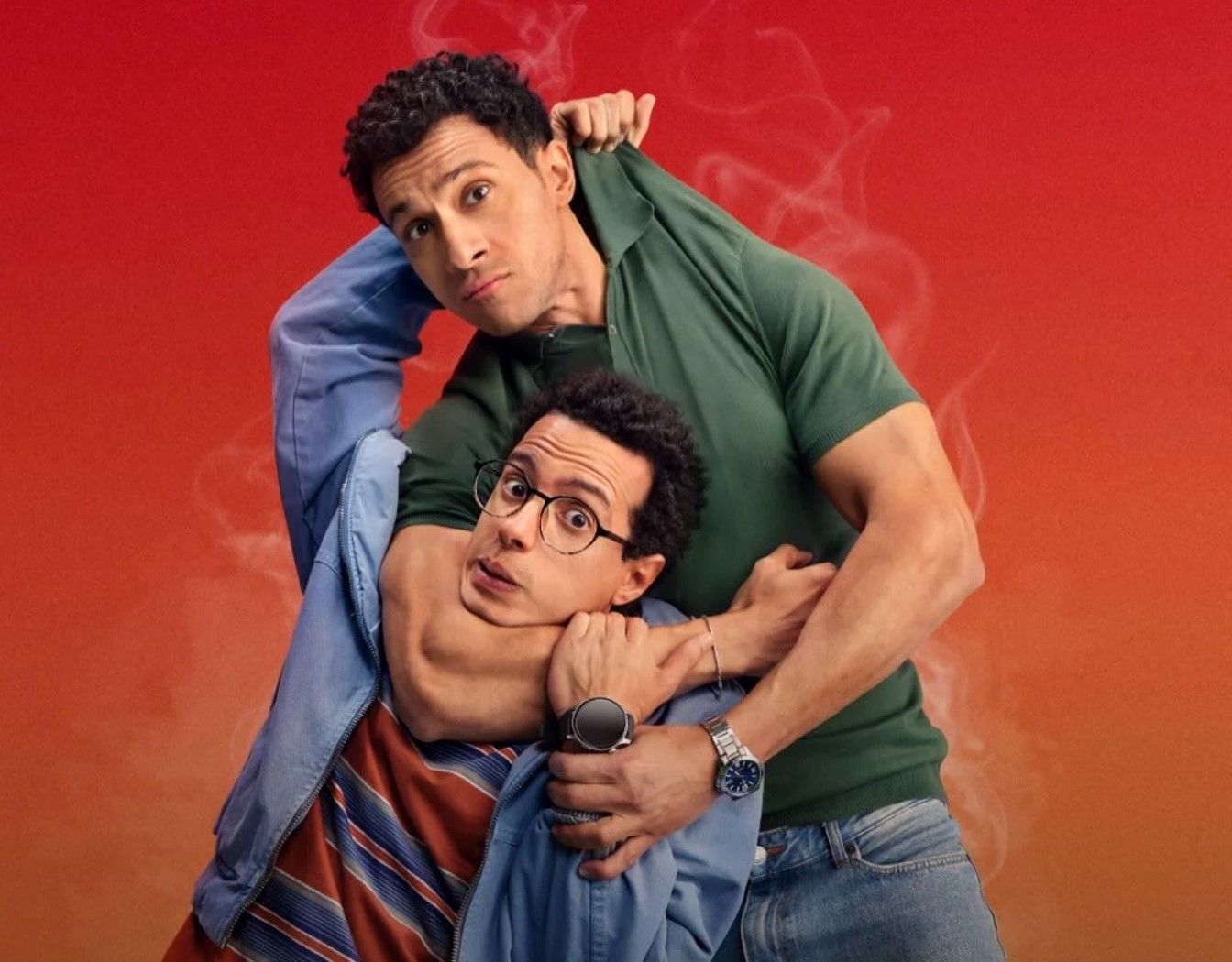 سيكو siko.. الوصفة الأصلية للضحك تربح 200 مليون جنيه