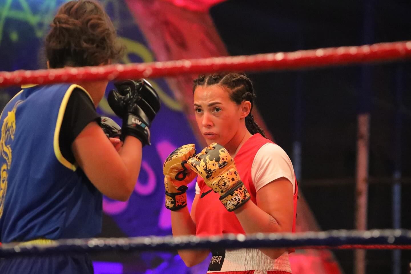 دور العرض تستقبل 4 أفلام جديدة الشهر المقبل للمنافسة فى موسم صيف 2025