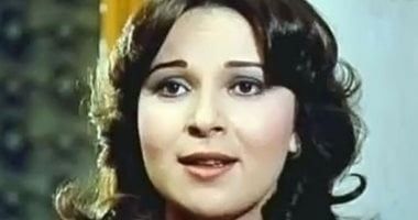 عيد ميلاد الفنانة نورا.. نجمة الرقة وصاحبة النجاحات مع كبار النجوم