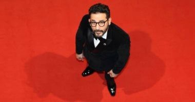 طالع الأبراج: برج العقرب.. حظك اليوم الأربعاء 18 يونيو: تحقيق حلم