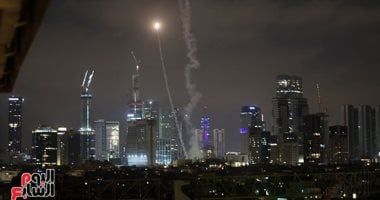 إعلام عبرى: 24 قتيلا إسرائيليا منذ بدء العمليات العسكرية مع إيران