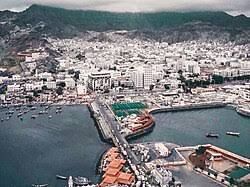 تعرف على الاسعار الجديدة...رفع تسعيرة المشتقات البترولية