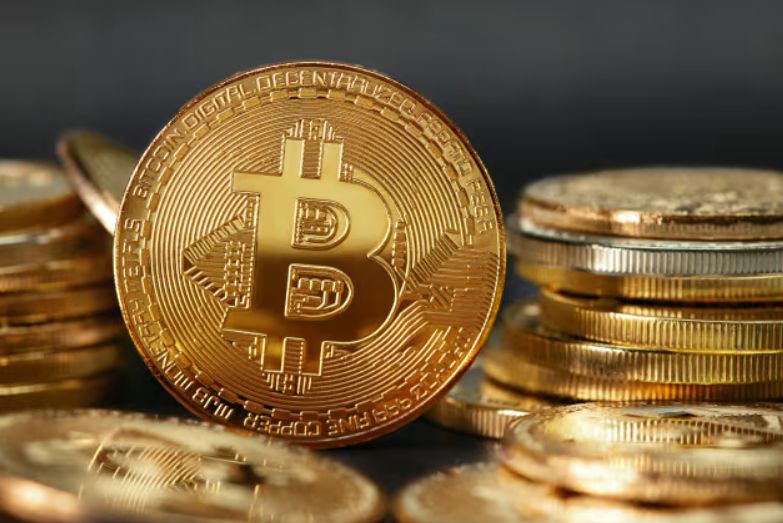 كم من المتوقع أن يصل سعر البيتكوين في سنة 2025؟