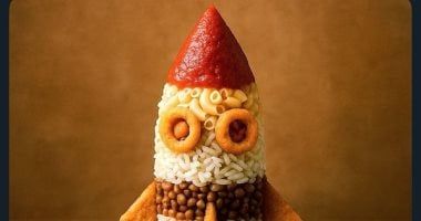 صاروخ أبو طارق يثير فزع الإسرائيليين.. صحفى إسرائيلى: الكشرى دخل خط الأزمة