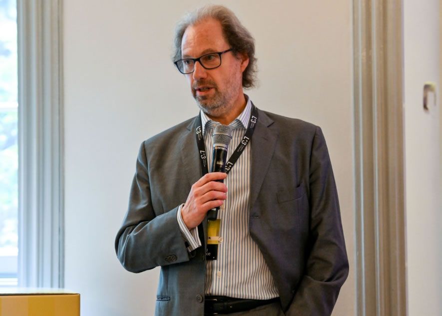 بنك BBVA الإسباني ينصح عملاءه بتخصيص 7% من محافظهم للعملات الرقمية