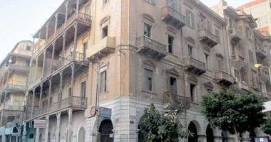 تعرف على القيمة الإيجارية المنصوص عليها قانون الإيجار القديم حسب كل منطقة