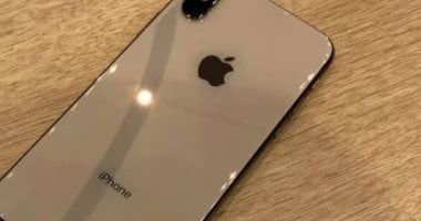 تكنولوجيا: بعد رفع الدعم عن iPhone XS .. ماذا يعنى تصنيف أبل للهاتف بـ"القديم"؟