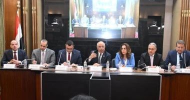 بعد موافقة لجنة الإسكان نهائيا.. النص الكامل لمشروع قانون الإيجار القديم