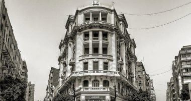 قانون الإيجار القديم.. حق الأسبقية بالوحدات البديلة من الدولة للأولى بالرعاية