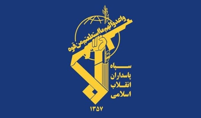 الحرس الثوري الإيراني: استهدفنا قواعد جوية إسرائيلية استُخدمت للاعتداء علينا وهجماتنا ستتواصل