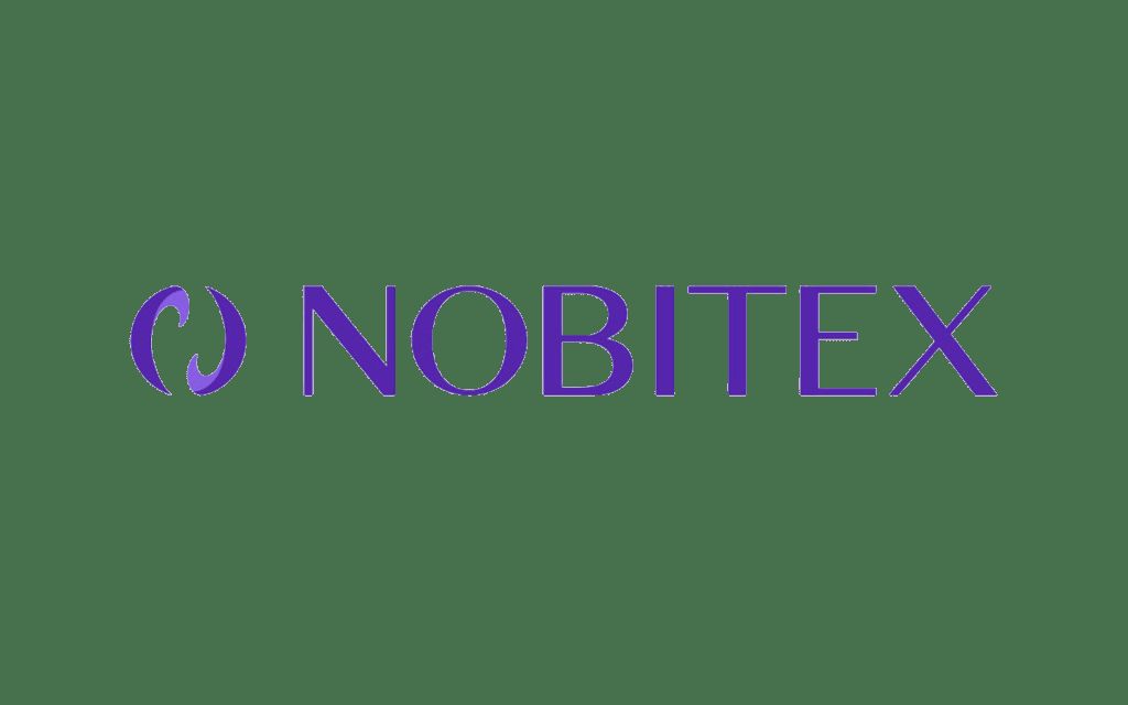 مجموعة قراصنة مؤيدة لإسرائيل تعلن مسؤوليتها عن هجوم إلكتروني على منصة “Nobitex” الإيرانية