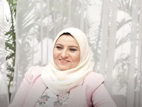 حذاري من هذه العادات...طبيبة مصرية تكشف عن مسببات سرعة القذف "فيديو"