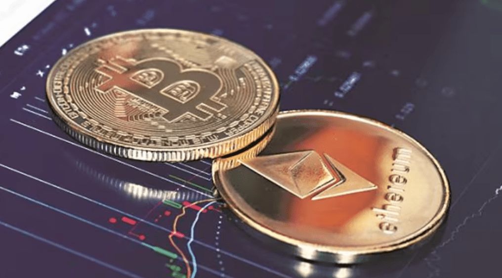 تراجع المعنويات تجاه البيتكوين إلى أدنى مستوياتها في الأسابيع الماضية: هل حان وقت الارتداد؟