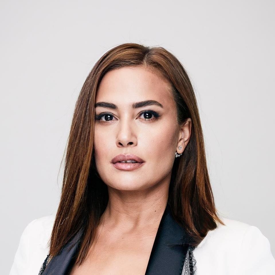 مصادر تحسم الجدل.. فصل هند صبري من نقابة المهن التمثيلية شائعات