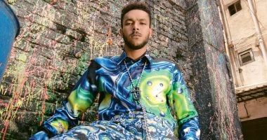 كل ما يجب معرفته عن فيلم ويجز "وتر واحد" فى أولى تجاربه السينمائية