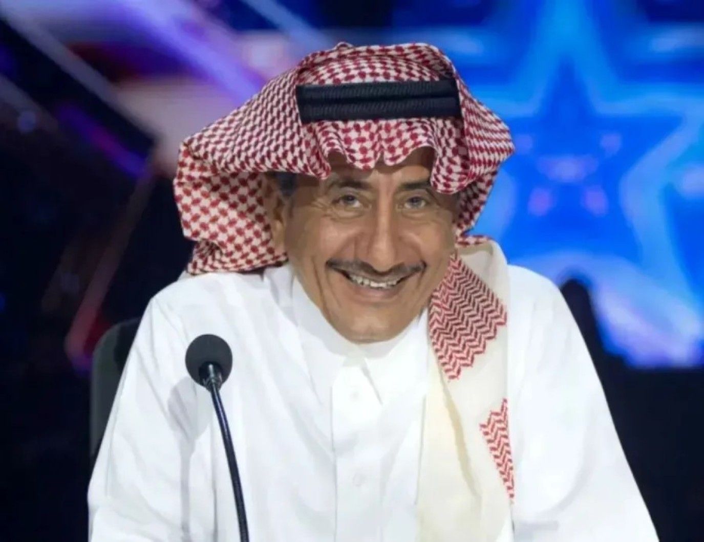 الانتهاء من تصوير مسلسل فبراير الأسود: إليكم تفاصيله