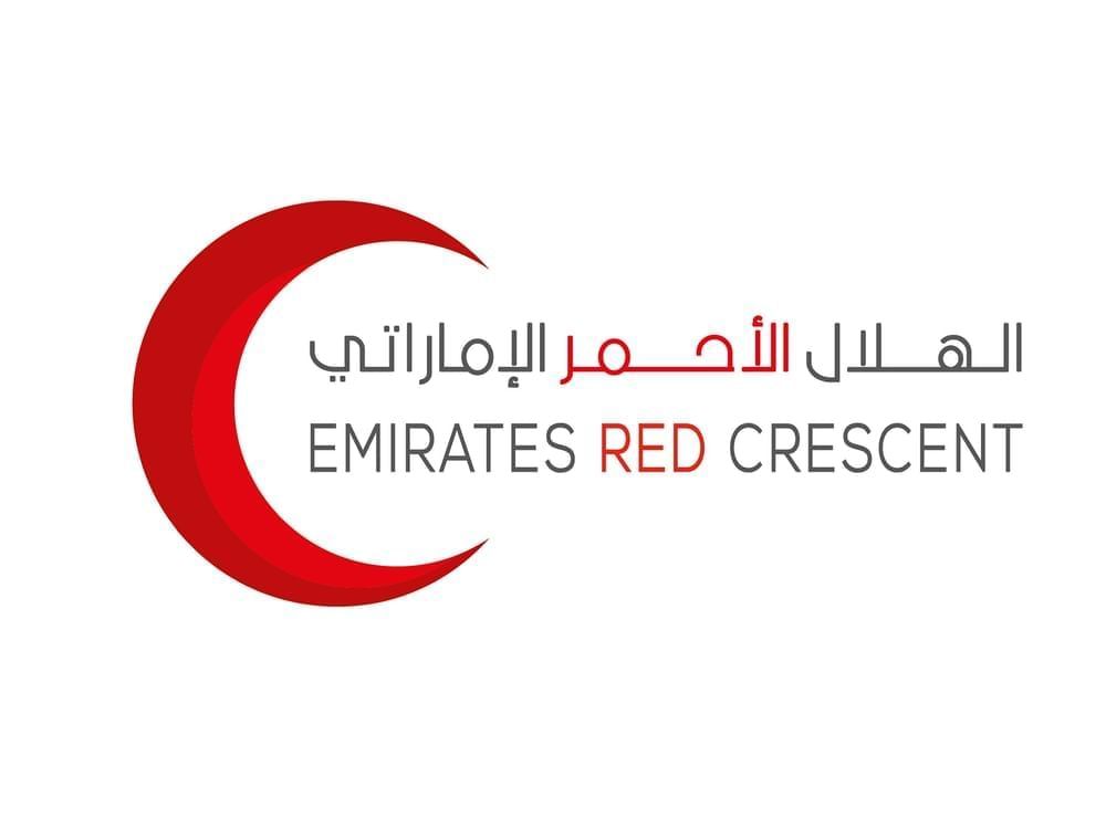 الامارات | "الهلال الأحمر" تطلق مبادرة "سقيا الماء" تحت شعار "لا تنسوهم"