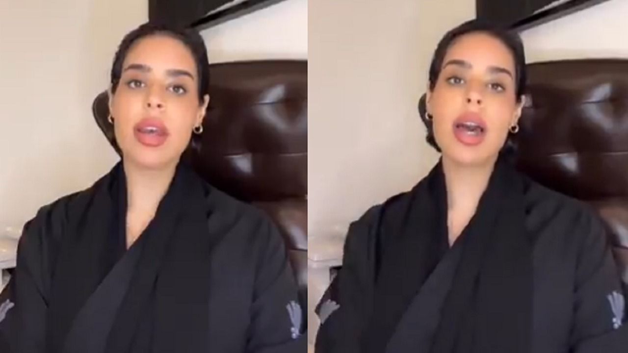 المحامية: شرط كشف الوجه بالعمل تعتبر مخالفة صريحة لنظام العمل