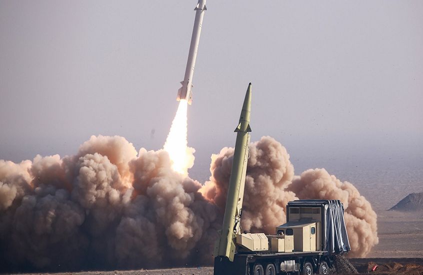 المبعوث الاممي يعلن 3 خطوات عاجلة