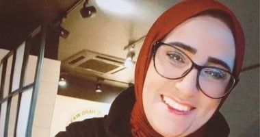 تشييع جثمان والدة المخرجة سارة وفيق بعد صلاة المغرب من مسجد الحمد بالتجمع