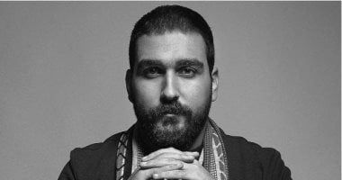 الموسيقار يوسف عباس يحيي حفل موسيقي في cairo jazz club..السبت