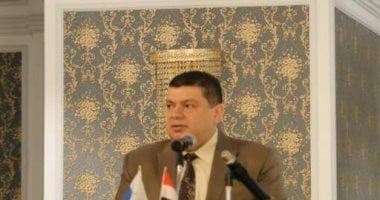 ماذا لو تم استهداف محطة نووية إيرانية.. 9 دول مهددة بالإشعاع بينها 6 عربية