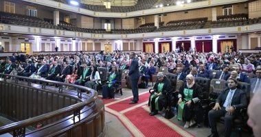 طب قصر العينى: التعاون مع صربيا يشمل تبادل الطلاب والأساتذة والابتكار