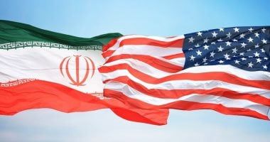 ‌‏بلومبرج نيوز: مسؤولون أمريكيون يستعدون لضربة على إيران فى الأيام المقبلة