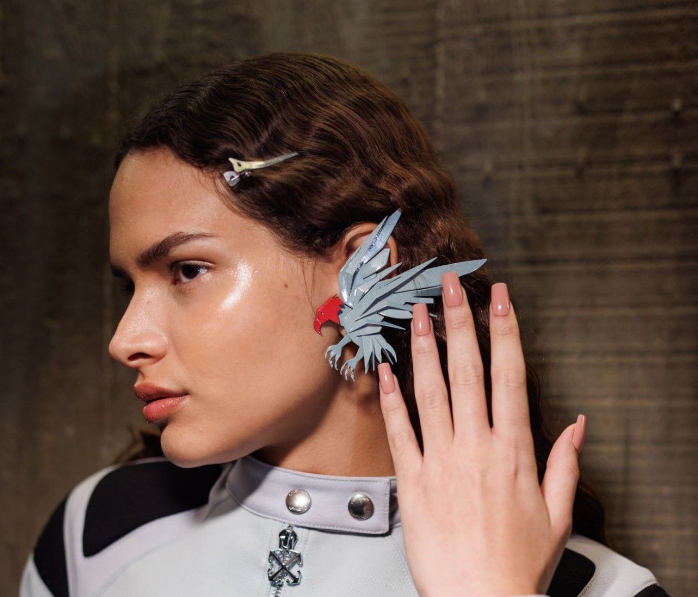 كيف أعرف البرايمر المناسب لي؟ اللمسة الخفية وراء المكياج المثالي