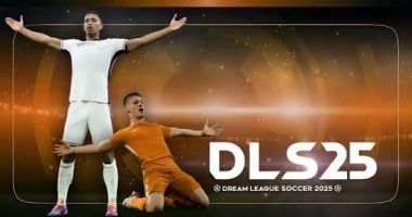 تكنولوجيا: آخر تحديثات لعبة دريم ليج سوكر 2025 تجذب اللاعبين بتحسينات ضخمة وميزات جديدة