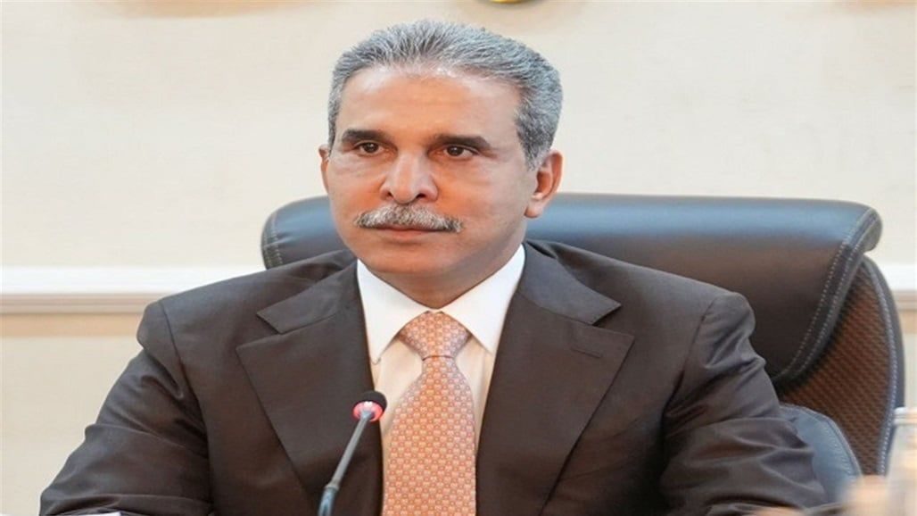 مجلس القضاء يتدخل في اللحظة المناسبة.. "درع مبكّر" لكسر "تطلعات الاستغلال" ضد النظام في العراق