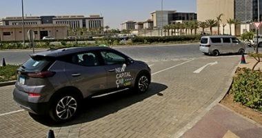 نقابة النقل البرى: فتح باب التعيين لسائقين للعمل فى "تاكسى العاصمة" براتب 7 آلاف جنيه